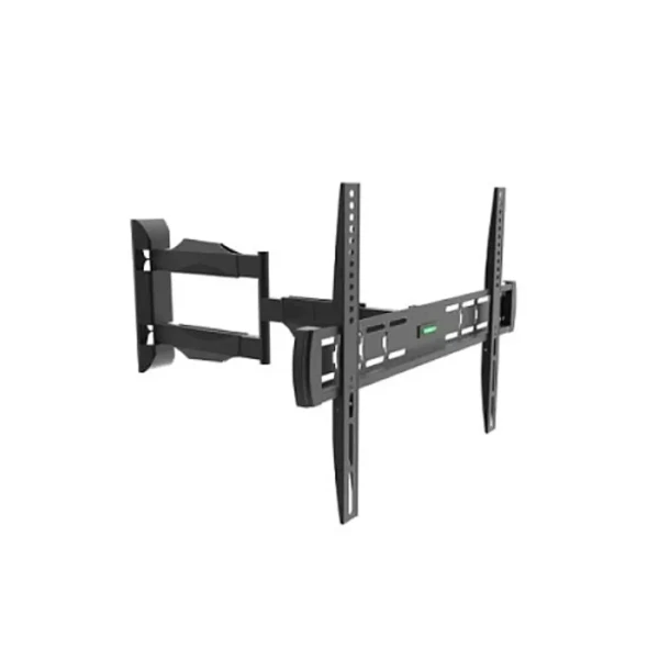 Nosač Xstand long arm 37-75 (031930)