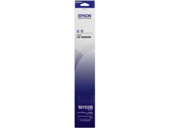 EPSON Ribon (S015336)