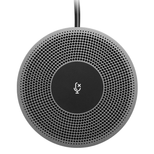 Mikrofon Logitech Presentation 989-000405