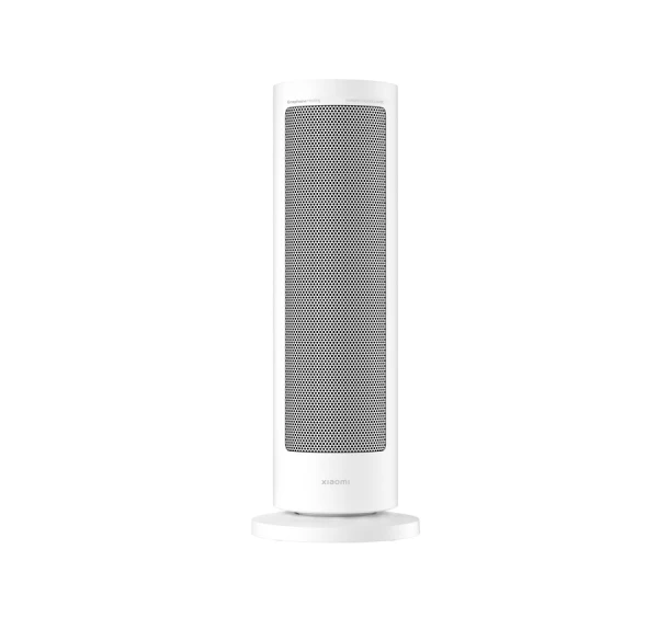 Xiaomi Smart Graphene Heater EU