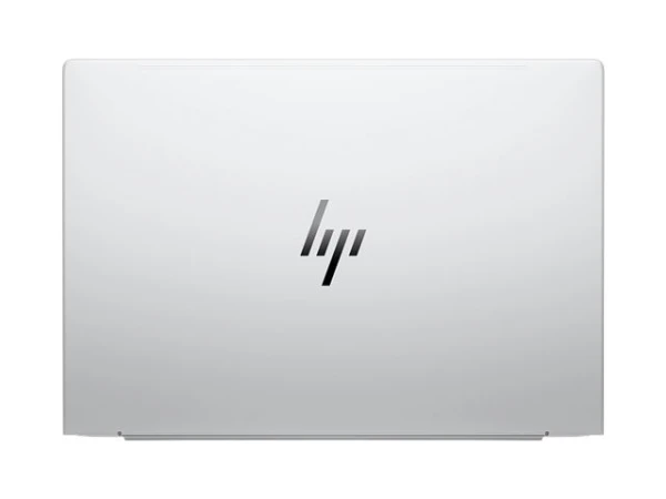 HP NOT EliteBook 8 G1i 16 U7-255U 16GB512 W11p, AD4H6ET