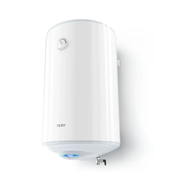 Bojler Tesy GCVS 804420 B11TSRP