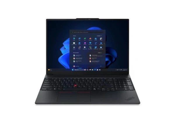 NB Lenovo ThinkPad E16 G3 U7-258V32GBM.2 1TB16''3YENG22AY002ACX
