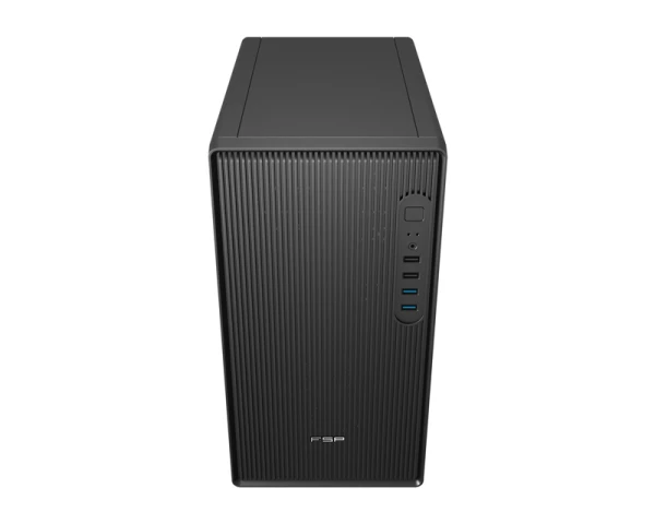 FSP GROUP S120-B kućište 