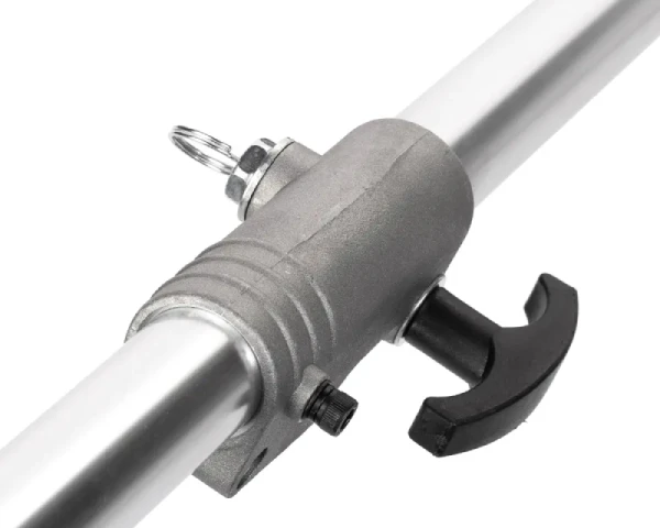 FIELDMANN FZS 5002-B Benzinski trimer za travu 