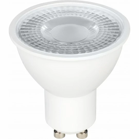 LED Sijalica GU10 M3 9W 4000K ECO LED MR16 sij. 240V 806lm 38