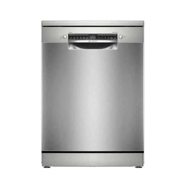 Mašina za pranje sudova Bosch SMS4HVI14E