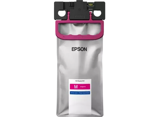 C13T11N340 Magenta XL Ink Epson 