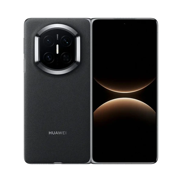 Mobilni telefon Huawei Mate X7 Black