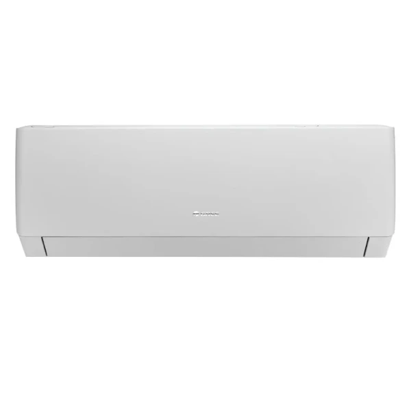 Klima uređaj Gree PULAR GWH12AGB-K6DNA1A 12K Inverter