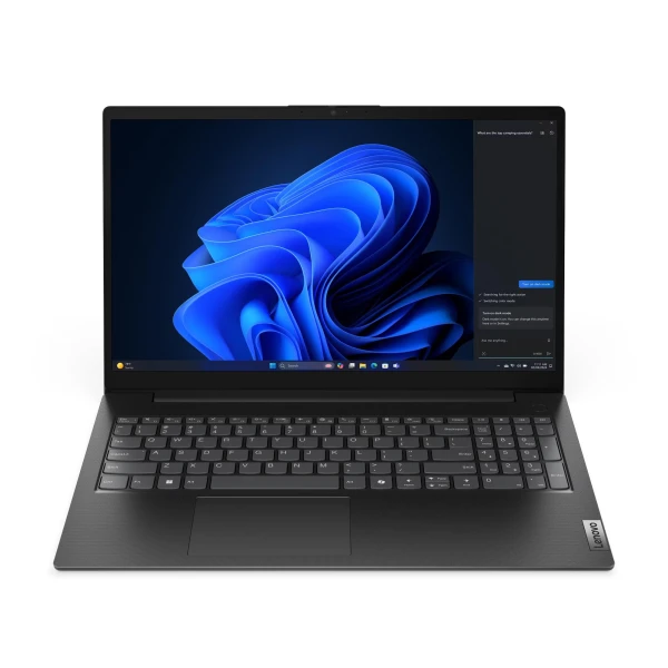 NB Lenovo V15 G5 IRL i3-1315U16GB DDR5M.2 512GB15.6''FHDSRB3Y83GW007WYA