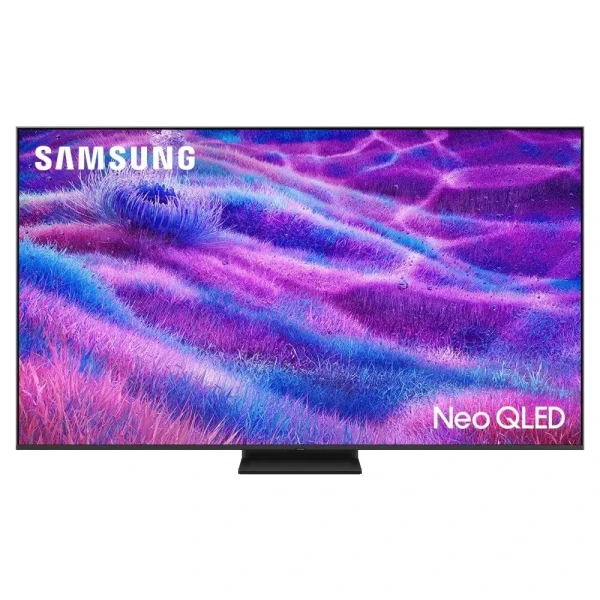 Samsung NeoQLED TV QE55QN80FAUXXH