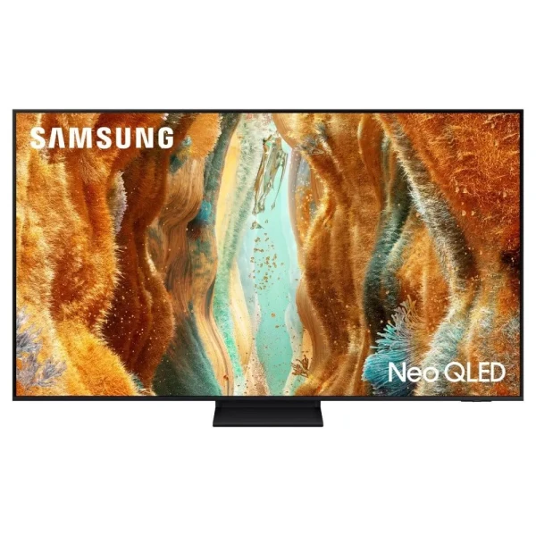 Samsung NeoQLED TV QE85QN70FAUXXH