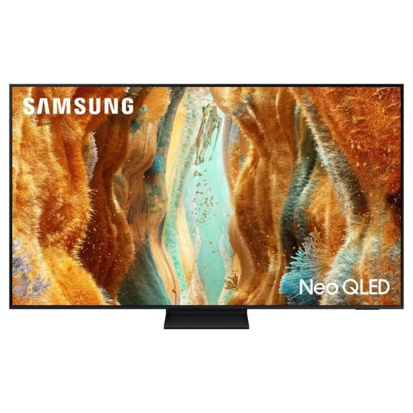 Samsung NeoQLED TV QE75QN70FAUXXH