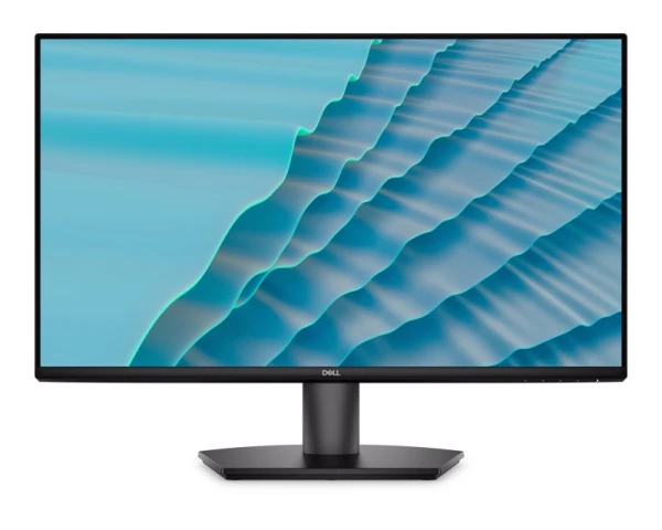 DELL 27 inch SE2726H 144Hz IPS monitor 