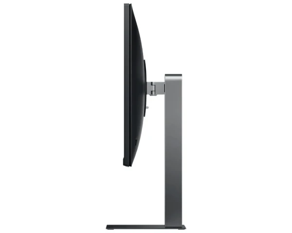 XIAOMI 4K Monitor A27Ui-EU  (ELA6221EU) 