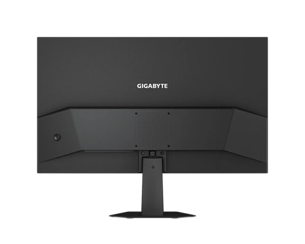 GIGABYTE 23.8 inča GS24F14 FHD 1920x1080 144 Hz gaming monitor 