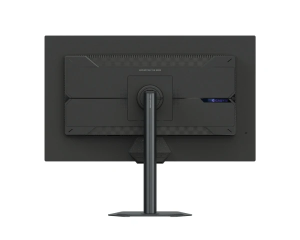 GIGABYTE 27 inča G27U UHD 3840x2160 320Hz Gaming Monitor 