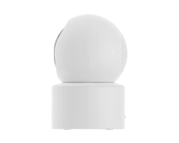 XIAOMI Smart Camera C201 (BHR08NBGL) 