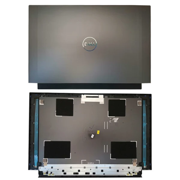 Poklopac Ekrana (A cover / Top Cover) za Laptop Dell Inspiron 15 G15 5510 5511 5515