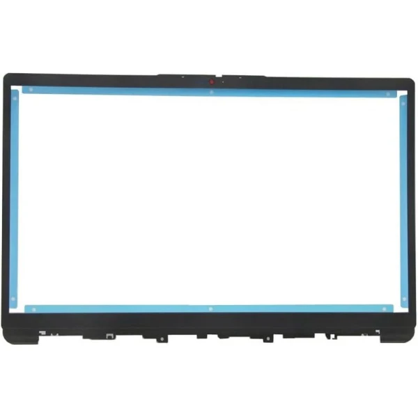 Ram Ekrana (B Cover / Bezel) za laptop Lenovo IdeaPad 1 15ADA7 1 15AMN7 5B30S19034
