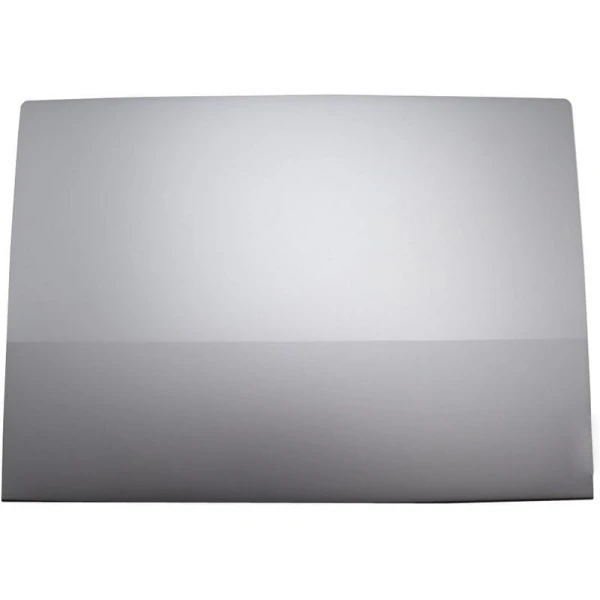 Poklopac Ekrana (A cover / Top Cover) za Laptop Lenovo ThinkBook 16 G6 IRL ABP G7 IML ARP