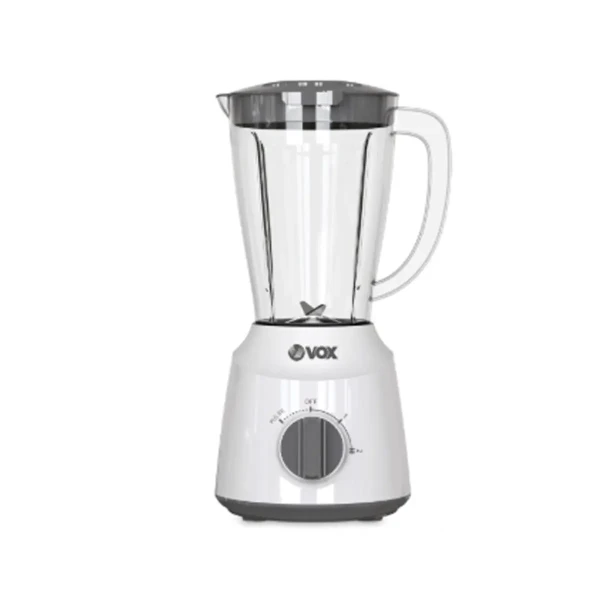 Blender Vox TM2048