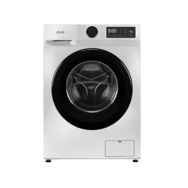 Mašina za pranje veša Vox WMB1490-G17A