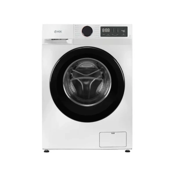 Mašina za pranje veša Vox WMB1270-G17A