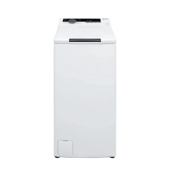 Mašina za pranje veša Vox WMB1380-TLA