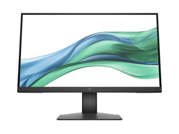 Monitor HP S3 Pro 322pe 22''IPS 1920x1080100Hz5msHDMIDP' ( 'AK2F1UT#ABB' ) 