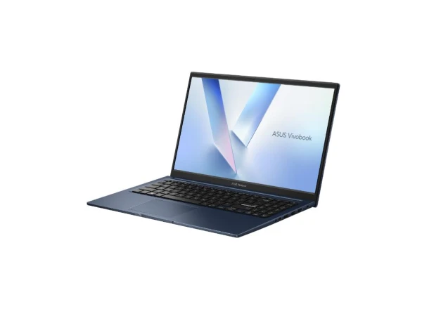 Laptop ASUS Vivobook 15 X1504VA-BQ3011W W11H15.6''FHD IPSCore 5 120U16GB512GBFPRbacklitteget' ( '90NB13Y1-M01EW0' ) 