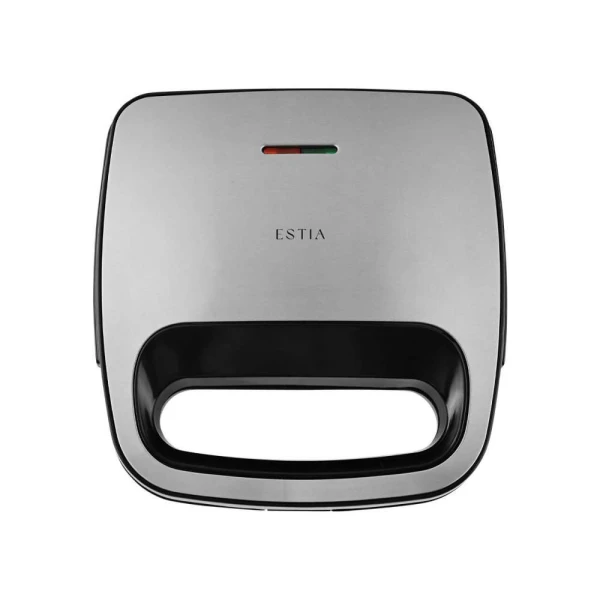 ESTIA ES06-35563 GRIL ZA SENDVIČE 750W
