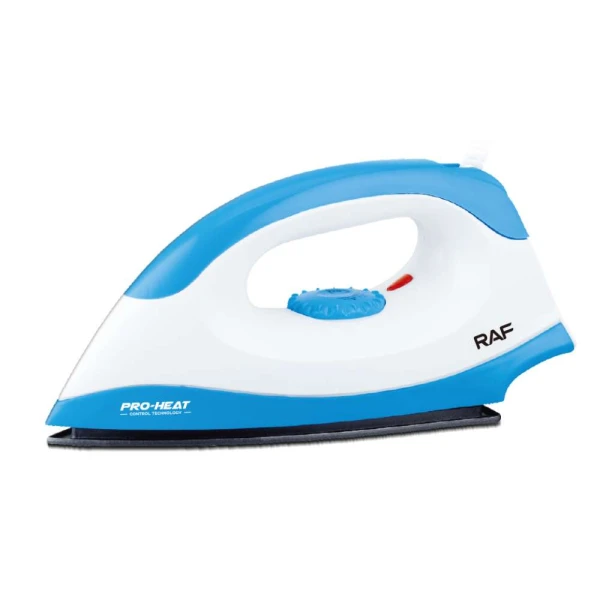 RAF R.2003 PEGLA BEZ PARE 1200W