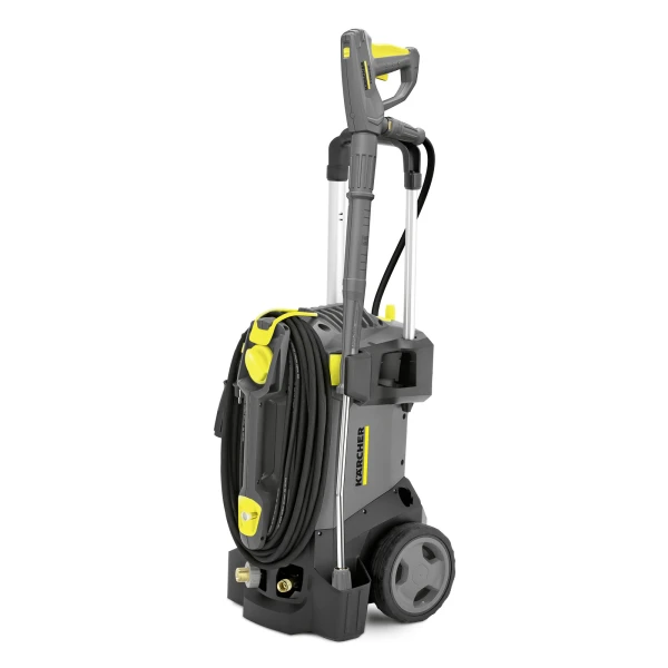 Perač pod pritiskom Karcher HD5-15C Plus
