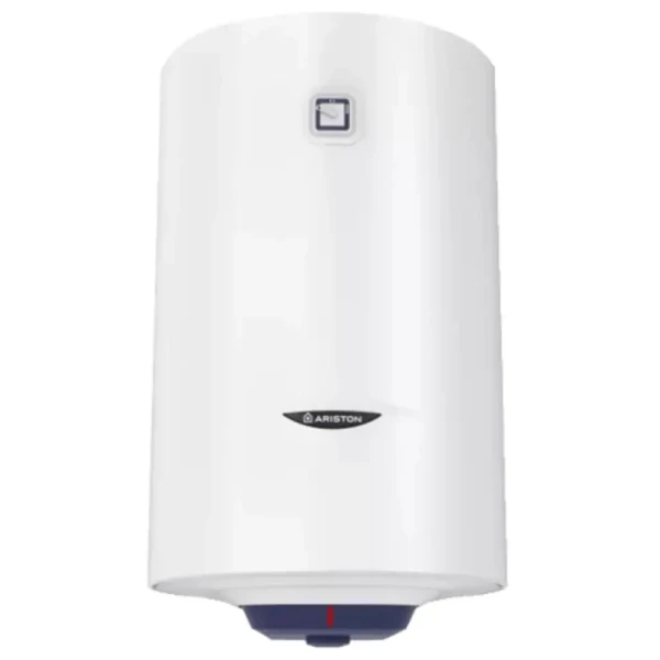 Bojler ARISTON 100 V 2K100L90x16,3cmbela' ( '3201944' ) 
