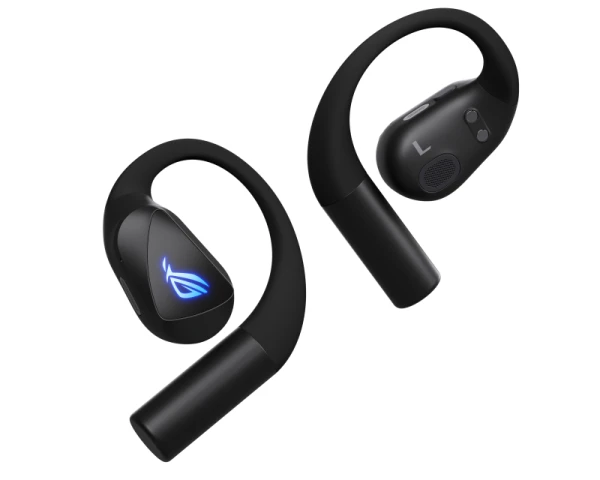 ASUS O701 ROG CETRA OPEN Wireless Bežične gaming slušalice 