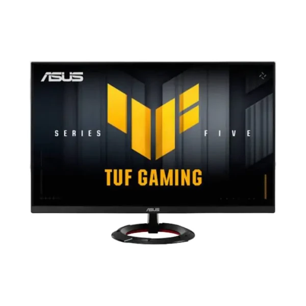 Monitor 27'' Asus VG279Q5R IPS 1920x1080200Hz0,3ms2xHDMIDPzvučnici