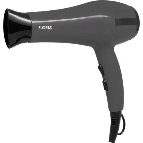 Fen za kosu Floria ZLN89862000Wsiva