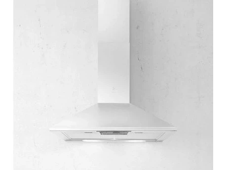 Aspirator Elica MISSY LX WHA60