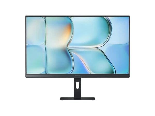 Monitor XIAOMI A24i23.8''IPS1920 x 1080Full HD144Hz24W6mscrna' ( 'ELA6416EU' ) 
