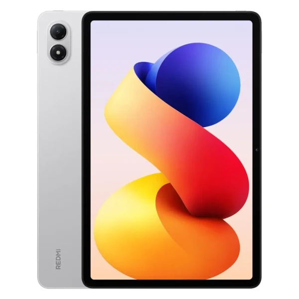 Redmi Pad 2 Pro EU 8+256 Silver (2)