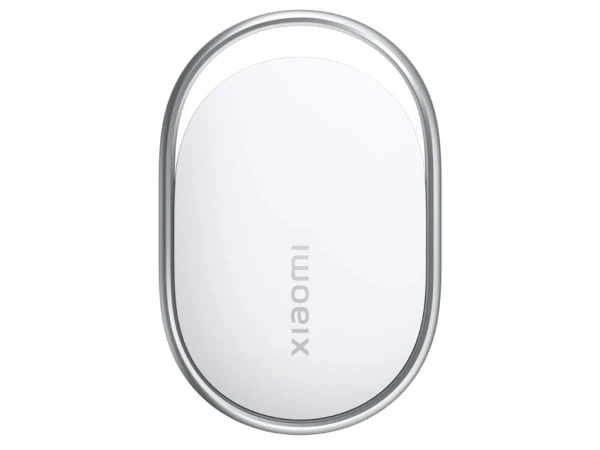 Tag Xiaomi 1 Packbela' ( 'BHR08SPGL' ) 