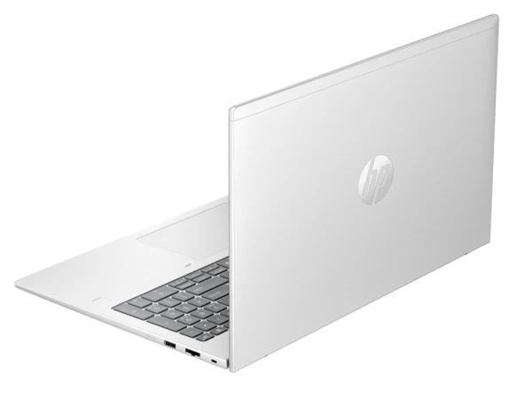Laptop HP ProBook 4 G1iR 16 DOS16''WUXGA AGCore 5-120U16GB1TBGLANsrebrna' ( 'D13L0AT#BED' ) 