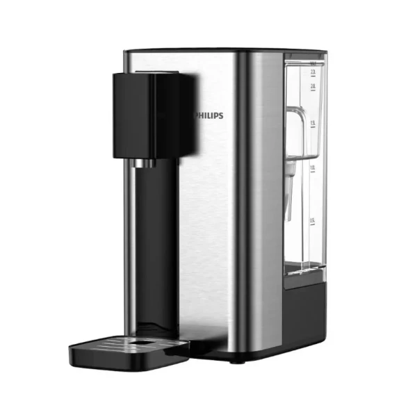 APARAT ZA FILTRIRANJE VODE ADD5906S/10 PHILIPS