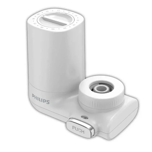 FILTER ZA SLAVINU AWP3703/10 PHILIPS