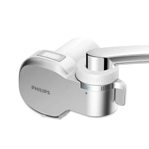 FILTER ZA SLAVINU AWP3705P3/10 PHILIPS