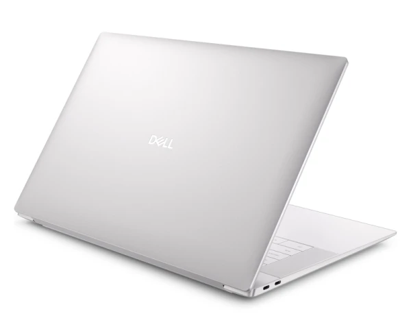 DELL 16 Premium 16.3 inch 4K OLED 120Hz Touch 400nits Core Ultra 9 285H 32GB 1TB SSD Backlit FP Win11Pro 3yr NBD 