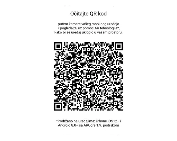 DELL Pro Max 16 16 inch FHD+ 300nits Core Ultra 7 265H 16GB 512GB SSD RTX PRO 500 6GB Backlit FP SC Win11Pro 3yr ProSupport laptop 