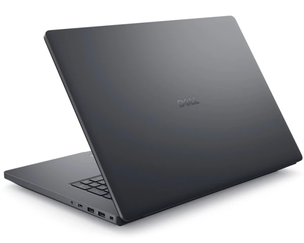 DELL Pro Max 18 Premium 18 inch QHD+ 120Hz 500nits Core Ultra 9 285H 64GB 1TB SSD RTX PRO 3000 12GB Backlit FP SC Win11Pro 3yr ProSupport l